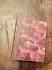 Maupassant contes bécasse d'occasion  Graulhet