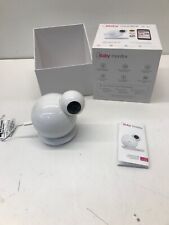 Ibaby m6t video for sale  Eastpointe