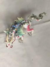 Papo drachen lang gebraucht kaufen  Essen