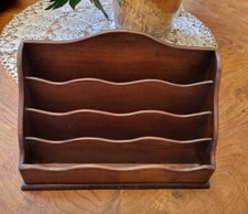 Ancien trieur lettres d'occasion  Amiens-