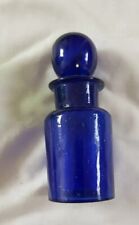 Antique glass bottle for sale  BEXHILL-ON-SEA