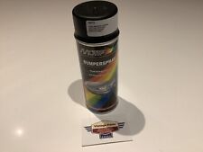 Motip peinture pare d'occasion  Fayence