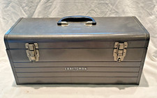 Vintage sears craftsman for sale  Frederick