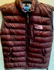 North face summit for sale  ST. AUSTELL