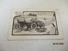 1911 caws help for sale  Seymour
