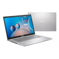 Portatile asus x415 usato  Sarno