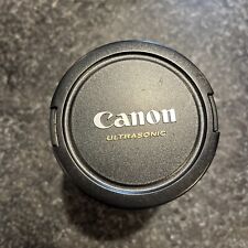 Canon 35mm 2.8 for sale  TOWCESTER