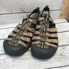 Airwalk sports sandals for sale  Lebanon