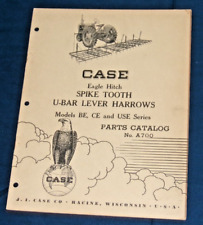 1954 case eagle for sale  Helenville