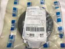 Allison transmissions seal for sale  HUDDERSFIELD