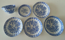 China blau echt gebraucht kaufen  Langenhagen