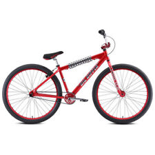Big ripper bmx for sale  Bronxville