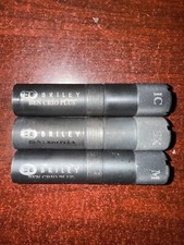 Briley benelli crio for sale  Stockton