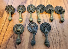 Vintage set drawer for sale  Sedalia