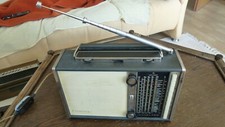 Grundig cean boy gebraucht kaufen  Lohfelden