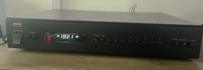 Adcom gft 555 d'occasion  Expédié en Belgium