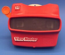 Vtview master red for sale  Ft Mitchell