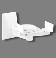 Wali speaker wall for sale  Brooklyn