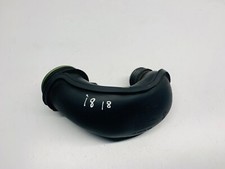 Bmw air intake for sale  WEST BROMWICH