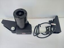 Richmat s400 linear for sale  Elgin