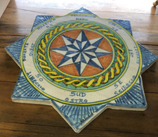 Vintage italian fratantomi for sale  New Port Richey