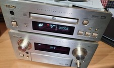 teac 550 for sale teac 550 for sale BIRMINGHAM