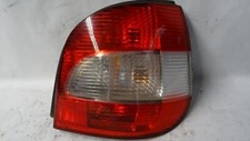 Renault scenic ja0 gebraucht kaufen  Leipzig