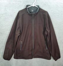Champion jacket adult for sale  Wauzeka