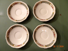 adams england gebraucht kaufen adams england gebraucht kaufen Ilvesheim