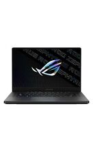 ASUS ROG Zephyrus G15 15,6" (SSD de 1TB, AMD Ryzen 9, 3.00GHz, 16GB, NVIDIA GeForce comprar usado  Enviando para Brazil