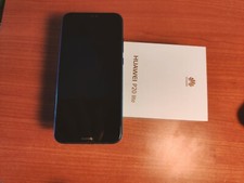 Huawei lite usato  Terni