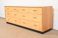 Milo baughman style for sale  South Bend