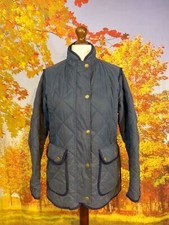 Toggi heritage blue for sale  ASHFORD