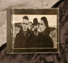 The joshua tree gebraucht kaufen  Elmshorn