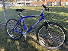 Specialized hard rock for sale  Saint Paul