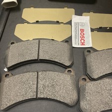 Disc brake pad for sale  San Antonio