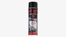 Racing bomboletta spray usato  Spedire a Italy