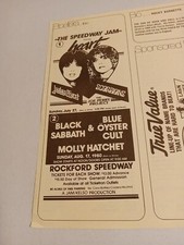 Usado, WLS-Radio Station Records Chart Speedway Jam Concertos Anúncio Coração, escorpiões quase perfeito comprar usado Usado, WLS-Radio Station Records Chart Speedway Jam Concertos Anúncio Coração, escorpiões quase perfeito comprar usado  Enviando para Brazil