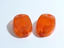 Ddr blinkerkappe simson gebraucht kaufen  Pasewalk