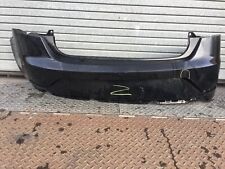 Seat ibiza limo gebraucht kaufen  Bochum