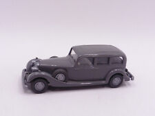 Wiking 825 horch gebraucht kaufen  Friedrichsdorf