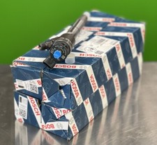 Brand new fuel for sale  San Diego