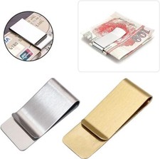 Metal stainless steel for sale  MANCHESTER