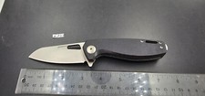 custom folding knife for sale custom folding knife for sale Denair