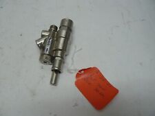 Drager draeger 174 for sale  Mesa