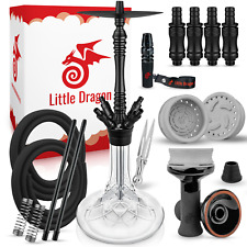 Xxl shisha set gebraucht kaufen  Coburg
