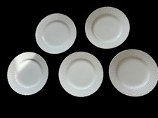 Set tienshan white for sale  Bridgewater
