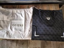 Guess borsa usato  Budoni