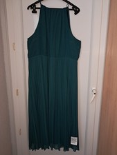 Robe neuve taille d'occasion  Verneuil-l'Étang
