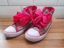 Jojo siwa rainbow for sale  KIDDERMINSTER